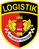 logo-logistik